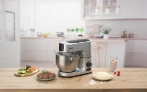 Фото: Планетарний міксер Gorenje MMC1500SCX (742296) № 31 | KTC