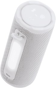 Колонка JBL Grip Bluetooth, White
