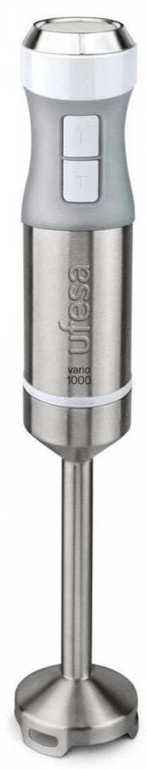 Фото: Блендер Ufesa BP4580 Vario 1000 (70105029) № 3 | KTC