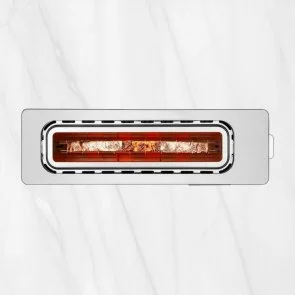 Тостер Ufesa Plus Delux (71305541)