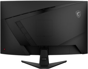 Монітор MSI MAG 325CQF