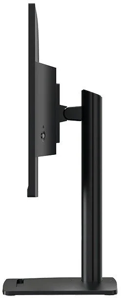 Фото: Монітор MSI PRO MP275QPG - 27" IPS / 2560×1440 / 100 Гц / Pivot / HAS № 7 | KTC