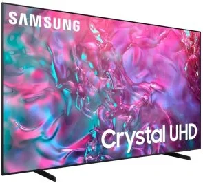 Фото: Телевізор LED Samsung UE98DU9002UXUA (Smart TV, Wi-Fi, 3840x2160) № 2 | KTC