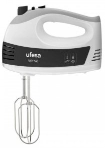 Ручний міксер Ufesa BV4660 (70305253)