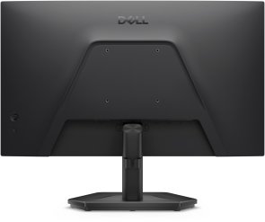 Монітор Dell SE2425HG (210-BSNR)