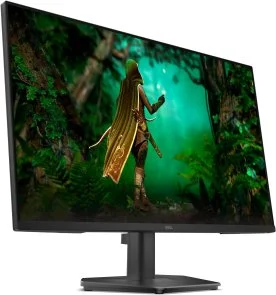 Фото: Монітор Dell SE2725HG (210-BSNS) - 27" IPS / 1920×1080 / 200 Гц / AMD FreeSync Premium № 2 | KTC