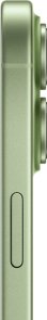 Смартфон Apple iPhone 17 256GB Sage (MG6N4)