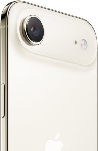 Смартфон Apple iPhone 17 Air 1TB Light Gold (MG2Y4)