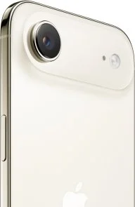 Фото: Смартфон Apple iPhone Air 1TB Light Gold (MG2Y4) № 3 | KTC