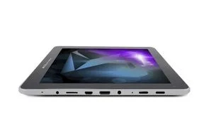 Фото: Планшет Point Of View Mobii (TAB-PR945) № 5 | KTC