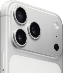 Фото: Смартфон Apple iPhone 17 Pro Max 1TB Silver № 3 | KTC