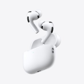 Навушники Apple AirPods Pro 3