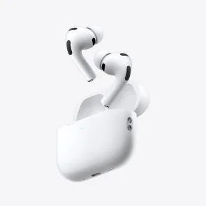 Фото: Навушники Apple AirPods Pro 3 № 2 | KTC