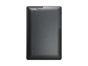 Фото: Планшет Globex GU703C (GU703C) чорний № 3 | KTC