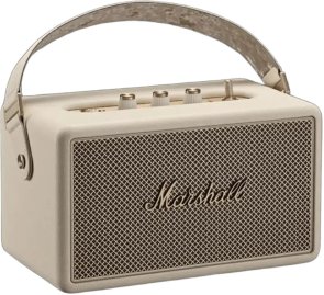 Портативна колонка Marshall Kilburn III Cream (1007973)