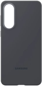 Чохол Samsung for S25 Edge S937 - Silicone Black (EF-PS937CBEGWW)