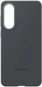 Фото: Чохол Samsung for S25 Edge S937 - Silicone Black (EF-PS937CBEGWW) № 4 | KTC