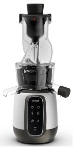 Соковижималка шнекова Tefal ULTRA JUICE (ZC605D38)