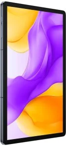 Фото: Планшет Ulefone Tab A10 4/128GB Space Gray (6975326662345) № 3 | KTC