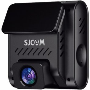Відеореєстратор SJCAM Dashcam M60 (6972476162930)