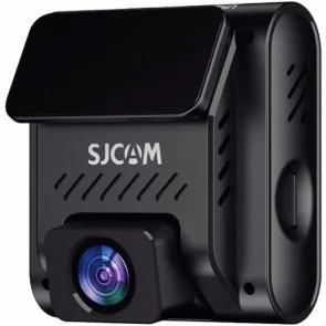 Фото: Відеореєстратор SJCAM Dashcam M60 (6972476162930) № 2 | KTC