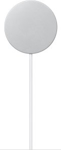 Бездротовий зарядний пристрій Apple MagSafe Charger 1m (MGD74)