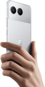 Смартфон OnePlus Nord 4 5G CPH2663 16/512GB Mercurial Silver (850050S)