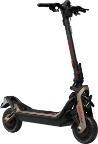 Фото: Електросамокат Ninebot by Segway GT3 PRO Black (AA.06.02.02.0004) № 5 | KTC
