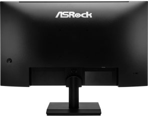 Монітор AsRock CL25FFA