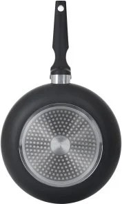 Фото: Сковорода Bravo Chef CHEF Safran 26cm (BC-1114-26) № 2 | KTC