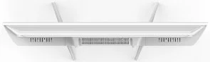 Фото: Телевізор QLED Ergo 32JFQ7510 (Smart TV, Wi-Fi, 1920x1080) № 10 | KTC