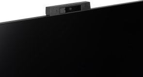 Монітор iiyama XUB2790QSUH-B2 Black