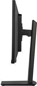 Фото: Монітор iiyama ProLite XUB3493WQSU-B6 Black - 34" IPS / 3440x1440 / 120 Гц / HAS № 7 | KTC