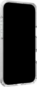 Фото: Чохол UAG for Apple iPhone 17 Air - Plyo MagSafe Ice/White (114532114341) № 14 | KTC