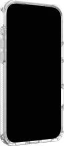 Фото: Чохол UAG for Apple iPhone 17 Pro Max - Plyo Ice (114533114343) № 5 | KTC