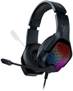 Гарнітура накладна Yenkee YHP 3006 Trinity ( Gaming )