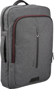 Рюкзак для ноутбука Yenkee YBB 1522GY Tarmac Gray (45012156)