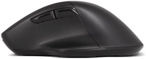 Миша Yenkee YMS 2035 Silencio Wireless Black (45017100)
