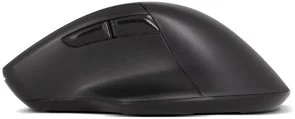 Фото: Миша Yenkee YMS 2035 Silencio Wireless Black (45017100) № 4 | KTC