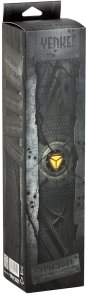 Килимок Yenkee YPM 3001 Gateway Black (45009515)