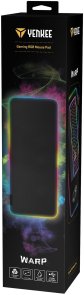 Килимок Yenkee YPM 3006 WARP (45015854)