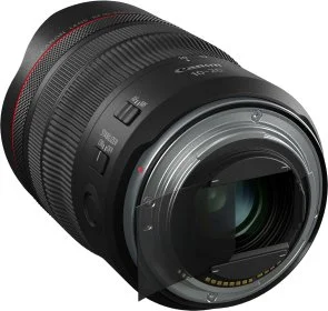 Фото: Об'єктив Canon RF 10-20mm f/4 L IS STM (6182C005) № 7 | KTC