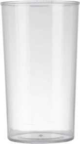 Блендер ERGO EHB 9500