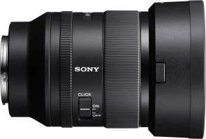 Фото: Об'єктив Sony 35mm f/ 1.4 GM (SEL35F14GM.SYX) № 9 | KTC