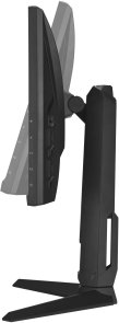 Монітор ASUS TUF Gaming VG249QML5A