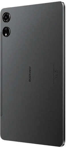Фото: Планшет Blackview Mega 3 LTE Space Grey (MEGA 3_SG) № 8 | KTC