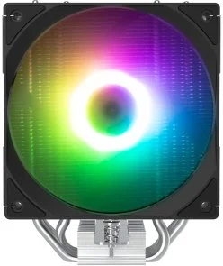 Фото: Кулер для процесора Zalman CNPS9X Optima2 (CNPS9XOPTIMA2) № 2 | KTC