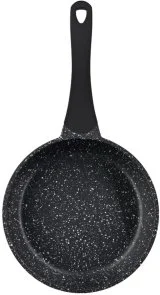 Фото: Сковорода Kela Stella Nova 20cm (12215) № 3 | KTC