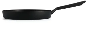 Фото: Сковорода KitchenAid CFA 28cm (CC005681-001) № 2 | KTC