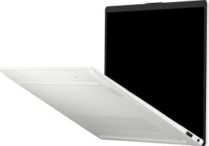 Ноутбук HP OmniBook 3 15-fn0006ua BV5V4EA Silver